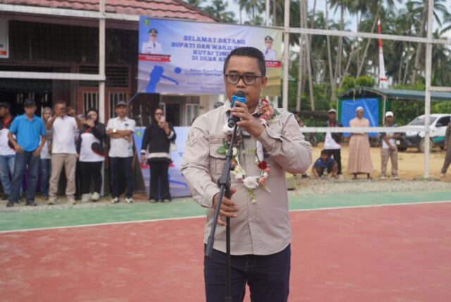 WhatsApp Image 2025-11-08 at 22.37.38