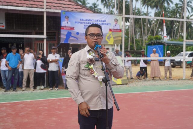 WhatsApp Image 2025-11-08 at 22.37.45