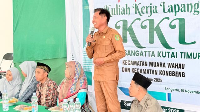 WhatsApp Image 2025-11-10 at 08.35.02