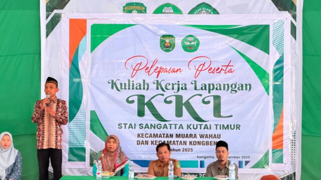 WhatsApp Image 2025-11-10 at 12.21.12 (2)