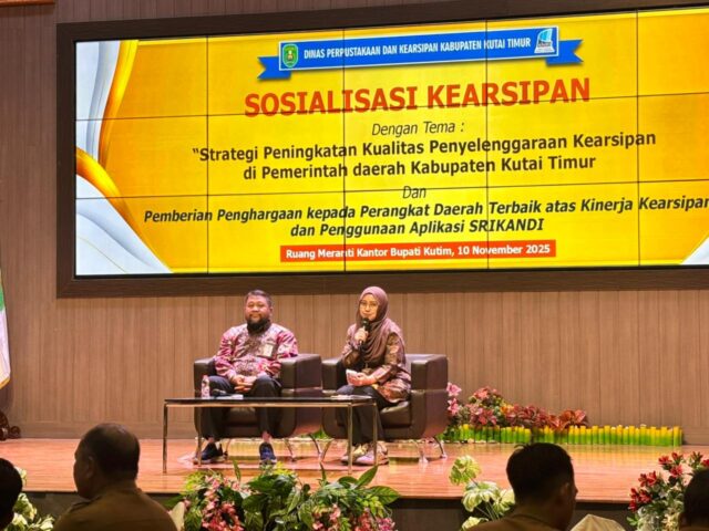 WhatsApp Image 2025-11-10 at 17.38.38