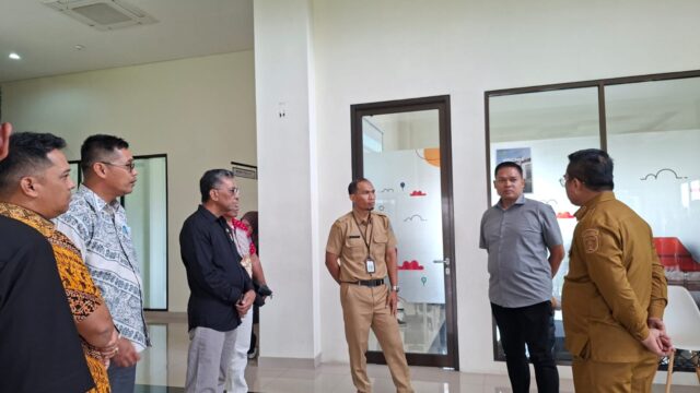 WhatsApp Image 2025-11-11 at 17.12.24