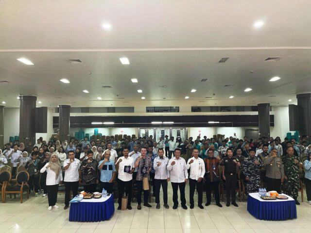 WhatsApp Image 2025-11-12 at 11.49.25