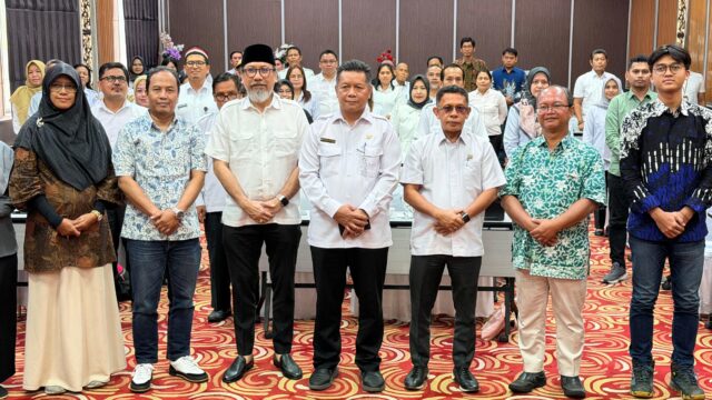 WhatsApp Image 2025-11-12 at 14.59.14