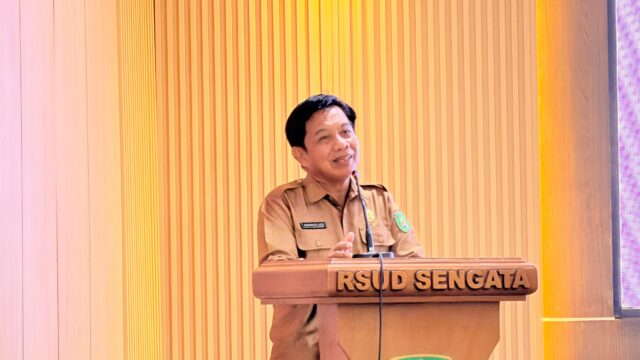 WhatsApp Image 2025-11-19 at 06.10.30