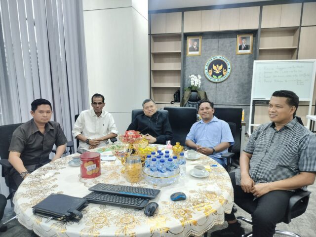 WhatsApp Image 2025-11-26 at 13.34.13