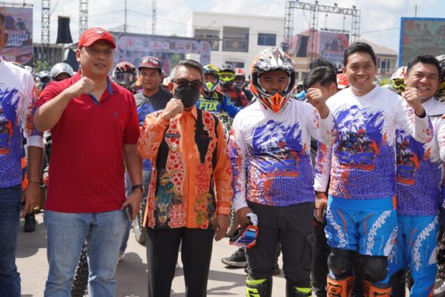 a1800cb0-0598-46a9-a7e3-d3cbbb9300ca