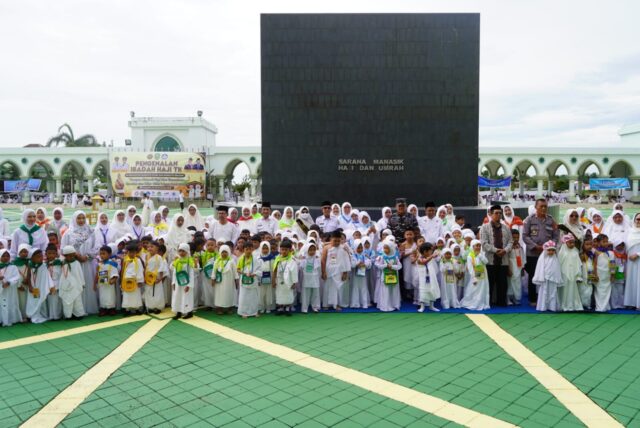 c8f3cc0d-c60f-4d08-b924-8aa00ef2e222