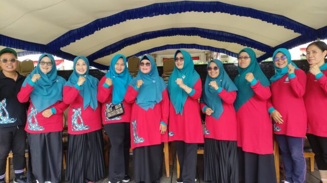 65be3cd1-9e75-4db2-bebe-a6d0f05283ad