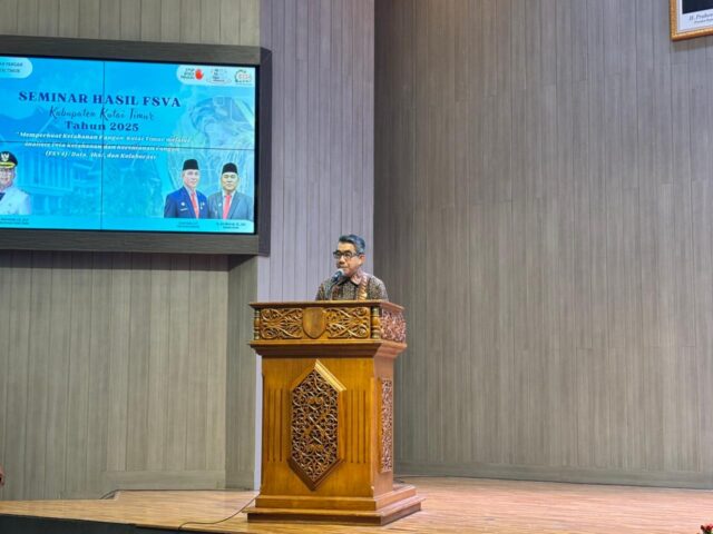 6be7f42d-7910-4e71-b1e0-2400dcd62c61