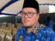 Korpri Kutim Targetkan Prestasi Porprov dan Perkuat Pembinaan ASN