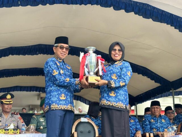 WhatsApp Image 2025-12-01 at 09.53.08 (1)