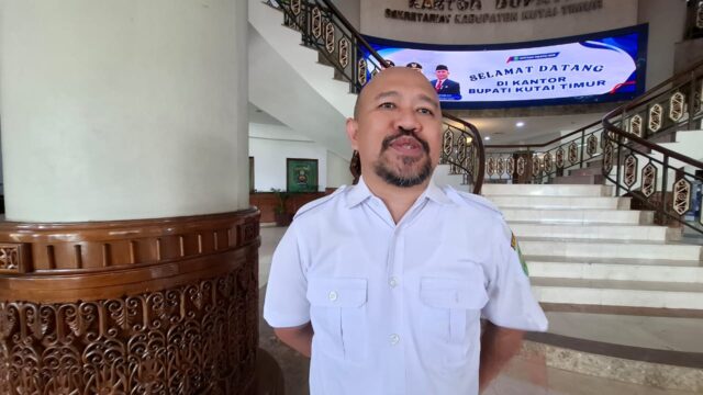 WhatsApp Image 2025-12-03 at 11.13.06