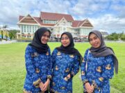 Harapan dan Asa Baru ASN Kutim