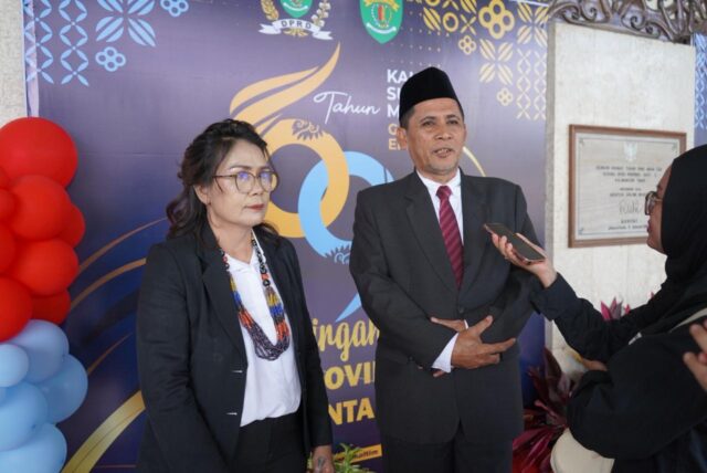 0da2be92-d117-417d-b884-d3ee216a8b6d