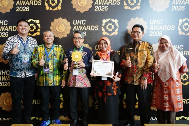 24a05abe-98f1-4225-bc18-dbc2612fd028