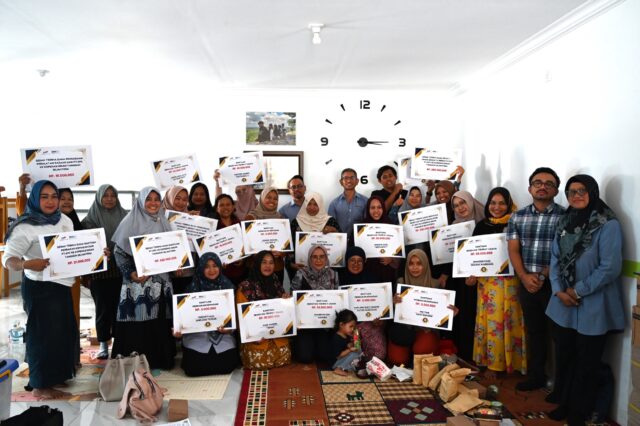 45cf4e4a-e70f-4078-93ee-00cf4b8fddb9