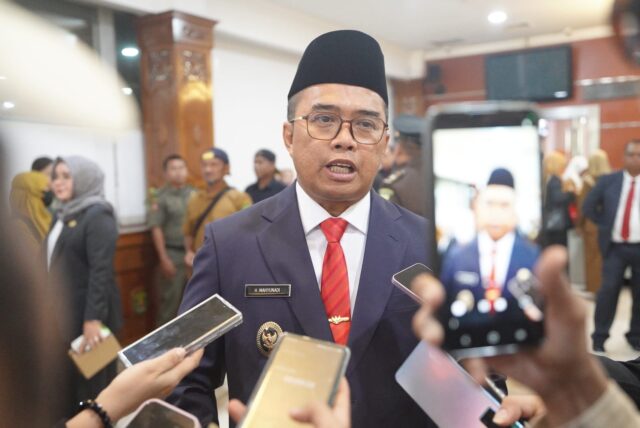 96f834ee-5494-4984-98ab-20adb4cee4aa