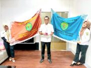 Panji Koperasi-UMKM Kutim Terbaik Dua Se-Kaltim – Teguh Budi Santoso: Ekonomi Rakyat Harus Dijaga