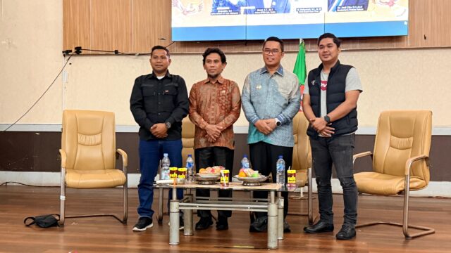 WhatsApp Image 2026-01-08 at 12.22.38