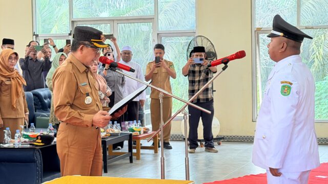 WhatsApp Image 2026-01-20 at 16.16.16 (1)