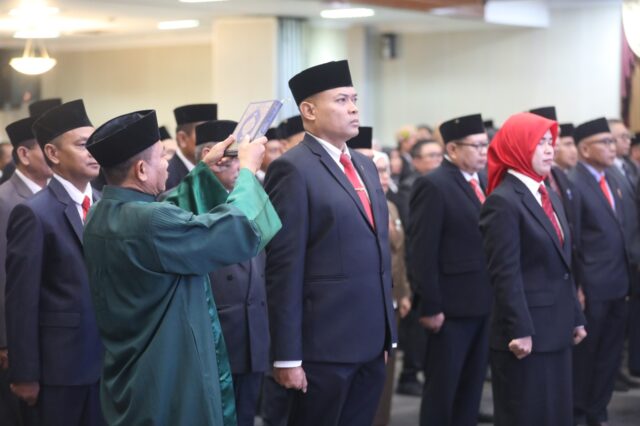 WhatsApp Image 2026-01-26 at 15.12.00