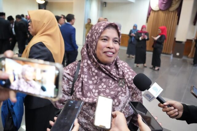 WhatsApp Image 2026-01-26 at 15.53.15