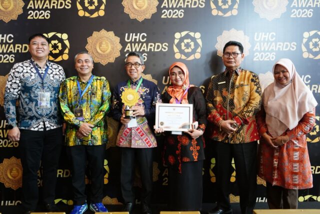 WhatsApp Image 2026-01-27 at 18.53.49