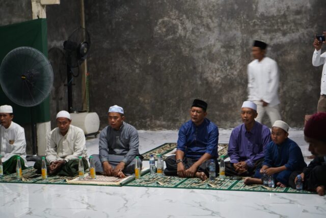 WhatsApp Image 2026-01-27 at 20.26.45