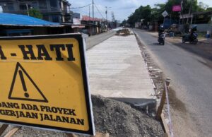 APBD Kutim Menyempit, Dunia Usaha Dilibatkan Jalankan 50 Program Pembangunan