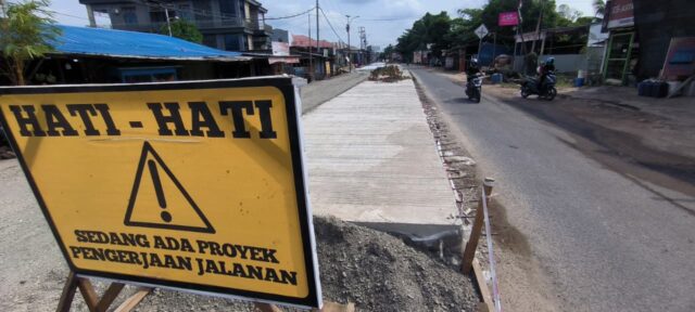 WhatsApp Image 2026-01-28 at 10.02.05 (2)