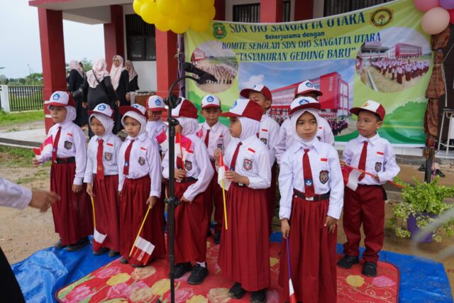 WhatsApp Image 2026-01-29 at 14.24.58