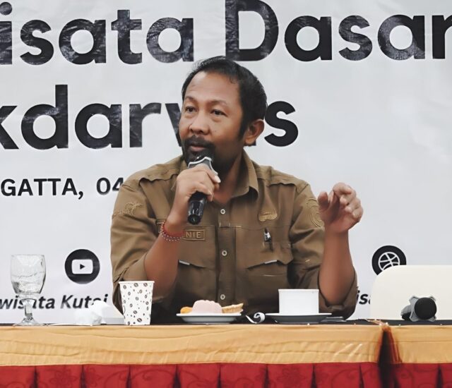 a3c4c312-ce88-4431-8400-fa1c400a640f