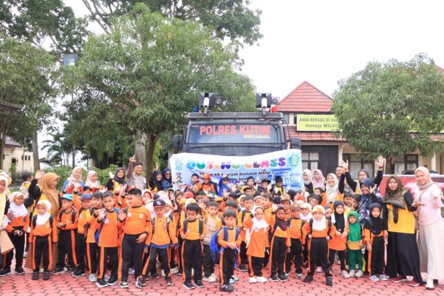 abb3b101-06e7-45bf-ba0d-cd1faa2a79e0