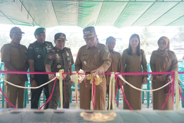 c1e06600-e1ee-4c04-baf2-960605c2ad65