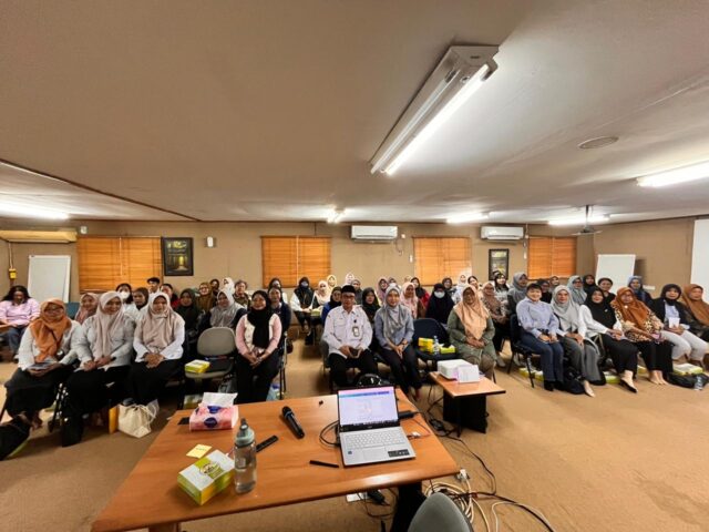 f9e944b3-f8ff-4c43-9f6e-11d03f5c1153