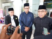 Kutim Fokus Infrastruktur dan SDM dalam RPJMD 2027