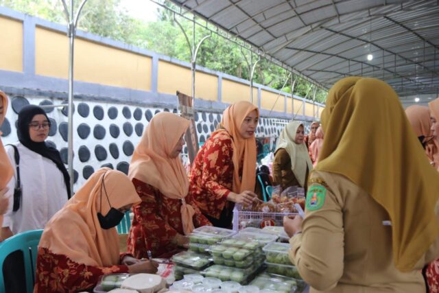 3fd49f3c-662d-4987-a9b3-4cc17db32f20