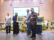 Beasiswa Berdaya 2025, Wujudkan Generasi Tangguh Kutim