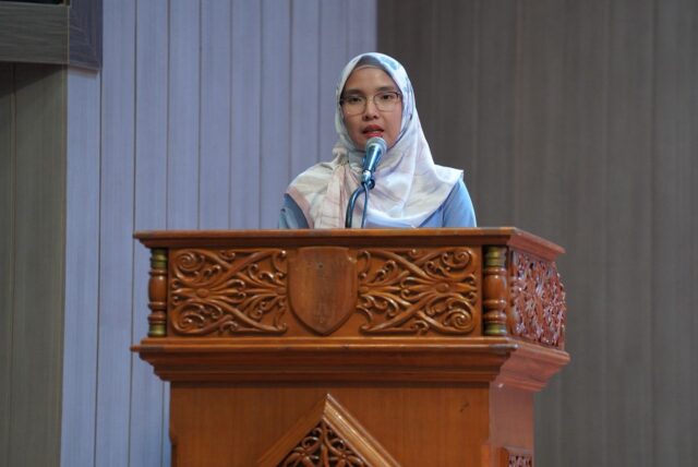 IMG-20260213-WA0139(1)