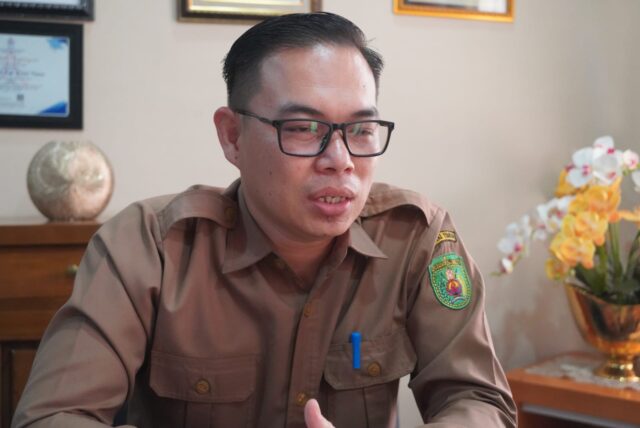 WhatsApp Image 2026-02-09 at 16.57.28