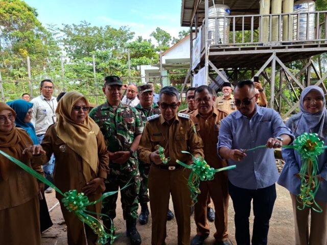 WhatsApp Image 2026-02-09 at 20.15.02