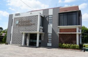 Aturan Kuota Haji di Kutim Berdasarkan Daftar Tunggu, Pangkas Masa Antrean