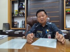 Ayo Datang ke Dinas Pertanahan Kutim, Daftarkan Tanah di Program “Satu KK, Satu Sertipikat”