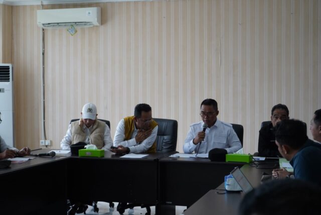 WhatsApp Image 2026-02-25 at 16.58.58 (1)