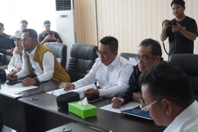 WhatsApp Image 2026-02-25 at 19.33.52