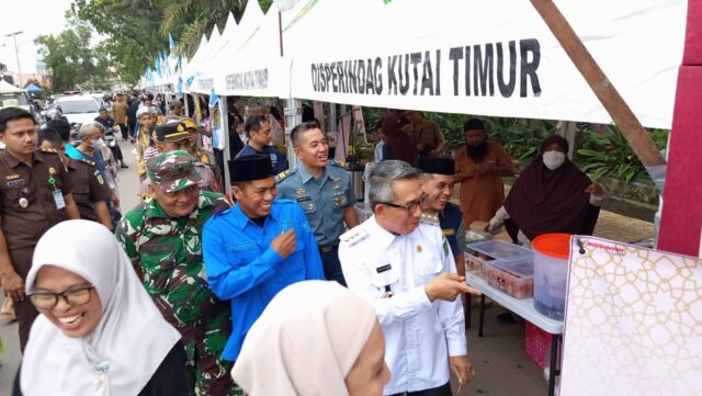 WhatsApp Image 2026-02-25 at 19.50.49