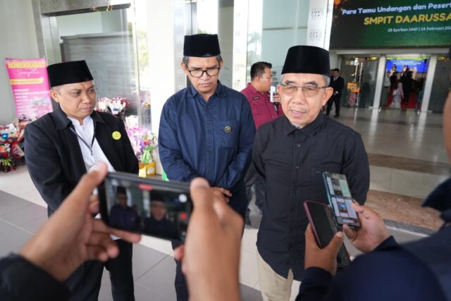 d35a438a-d946-403f-ae0d-a48edff2e0c3