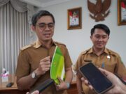 Tepis Isu Salah, Pemkab Kutim Tegaskan Rp9 Miliar untuk Pengadaan 40 Ambulans