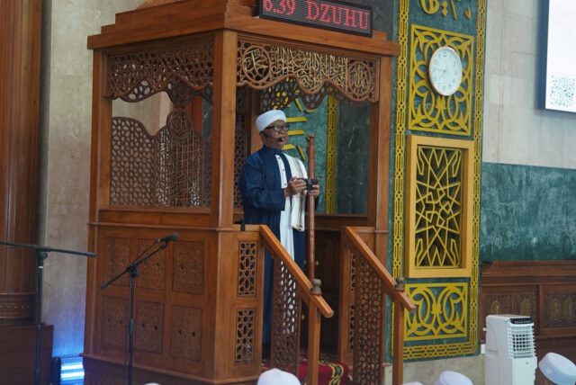 78e998ef-9152-4d99-89be-650e8b754676